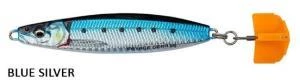 Savage Gear Psycho Sprat 7.7cm 28gr Suni Yem - 3