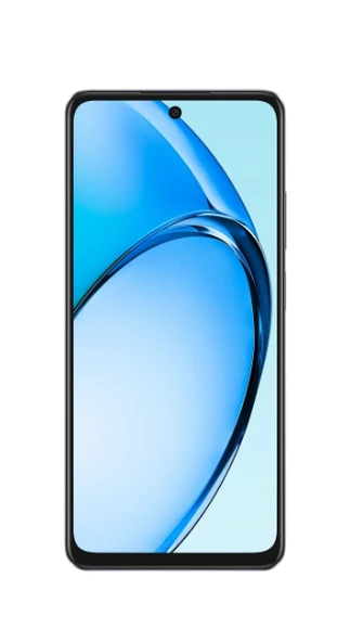 OPPO A60 8/256 GB GECE MORU
