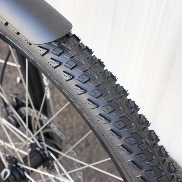 Schwalbe Marathon Plus Mtb 29x2.25 Korumalı Dış Lastik - Resim 6