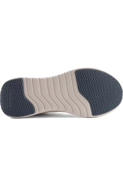 Lumberjack STEFAN 4PR 101783765 Koşu ve Yürüyüş  Ayakkabı Beyaz 36-40 - 4
