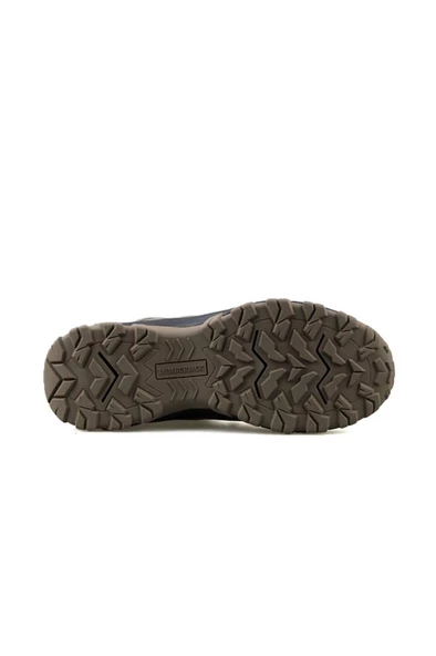 Lumberjack CARMEN HI 4PR 101782583 Erkek Su Geçirmez Outdoor Bot Kum 40-45 - 5