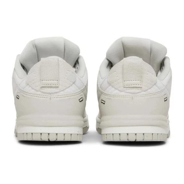 Nike Dunk Low Disrupt 2 Pale Ivory - 3