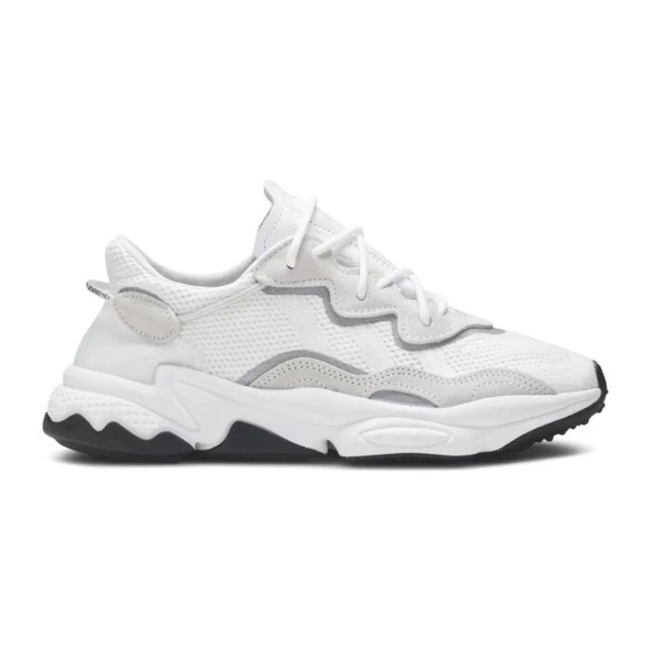 adidas Ozweego Cloud White