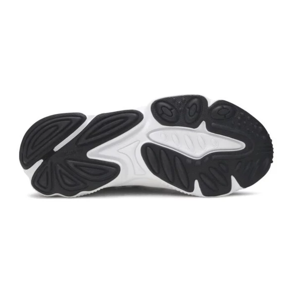 adidas Ozweego Cloud White - 5