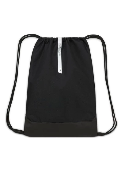 Nike Acdmy Gmsk Sp21 Futbol Torba Çantası Da5435-010 - 3