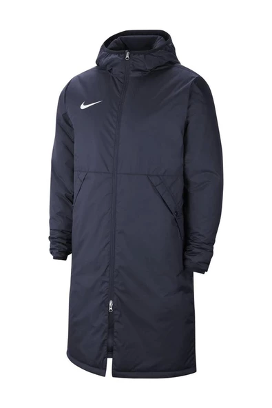 Nike Park20 Sdf Jkt Erkek Mont Cw6156-451