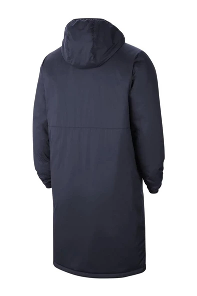 Nike Park20 Sdf Jkt Erkek Mont Cw6156-451 - 2
