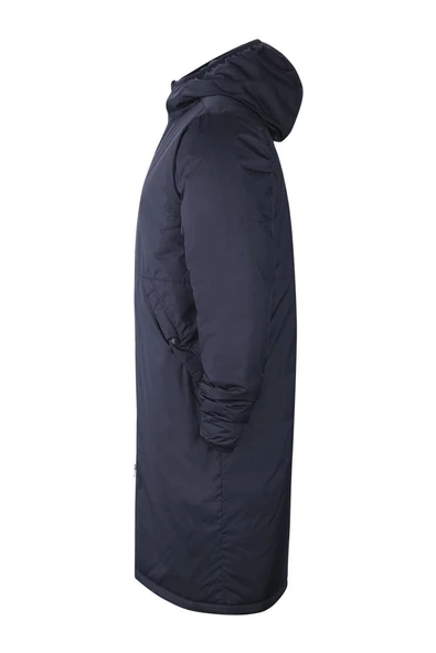 Nike Park20 Sdf Jkt Erkek Mont Cw6156-451 - 3
