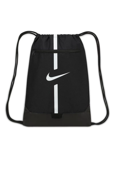 Nike Acdmy Gmsk Sp21 Futbol Torba Çantası Da5435-010 - 2