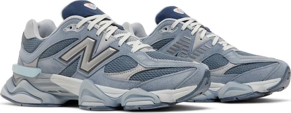 New Balance 9060 Moon Daze Spor Ayakkabı