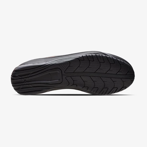 LESCON ZİON G İNCE TABAN UNİSEX SNEAKERS SPOR AYAKKABI - 6