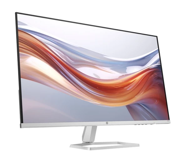 HP Series 5 524sf 23.8" 5ms Vga Hdmi IPS 94C17E9 - 2
