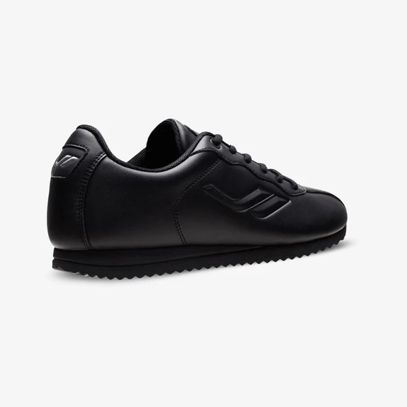 LESCON NEPTUN 5 İNCE TABAN SNEAKERS ERKEK SPOR AYAKKABI - Resim 5