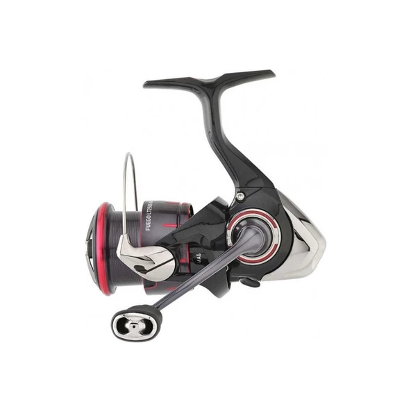 Daiwa Fuego 23 Lt 4000-C Makara