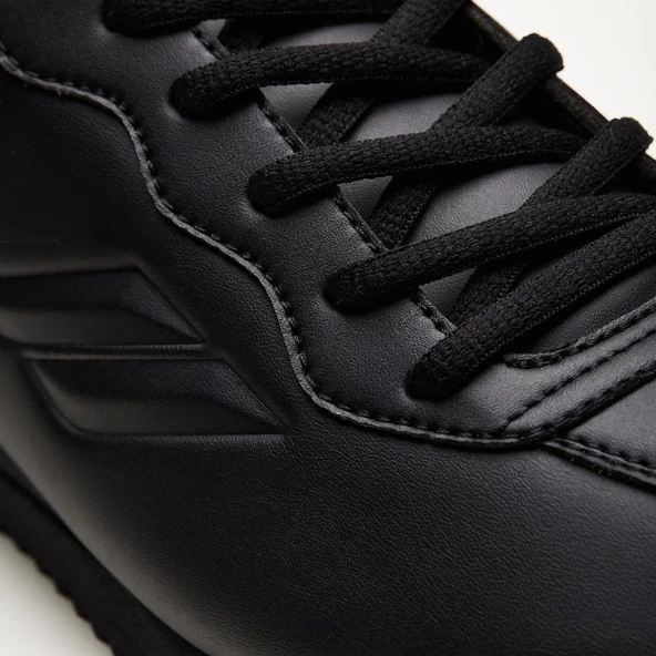 LESCON NEPTUN 5 İNCE TABAN SNEAKERS ERKEK SPOR AYAKKABI - Resim 8