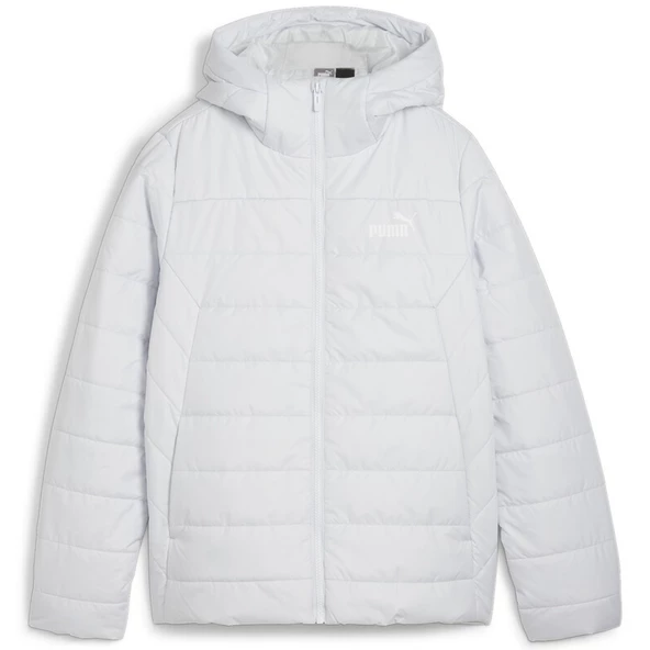 Puma ESS Padded Jacket 848940 Şişme Kadın Mont - 21