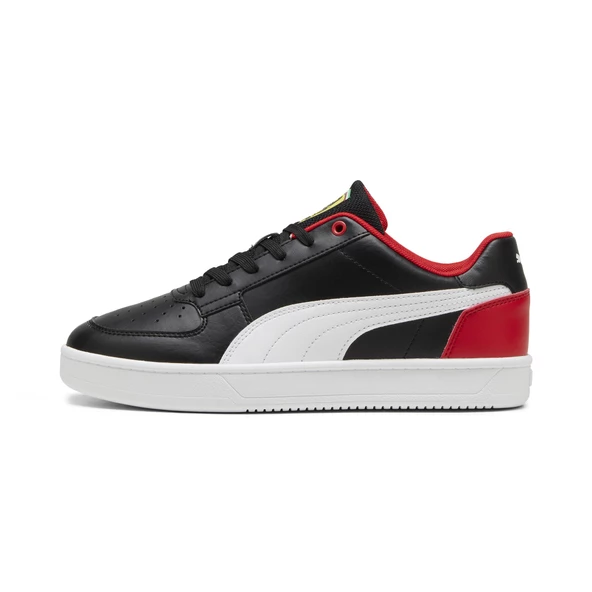 Puma 30815904 Ferrari Caven 2.0 Erkek Günlük Spor Ayakkabı - Resim 3