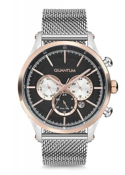 Quantum ADG611.560 Erkek Kol Saati