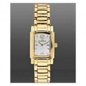 Quantum EQL126D-01AA Kadın Kol Saati ürün görseli