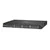 HPE Aruba 6000 48G PoE 4SFP 370W (R8N85A)