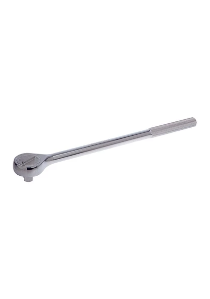 3/4" 510 MM CIRCIR KOLU-İZELTAŞ - 2