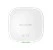 HPE Aruba Instant On AP32 (RW)Access Point- S1T23A