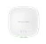 HPE Aruba Instant On AP21 (RW)Access Point- S1T09A