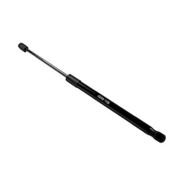 51237200197 51327200197 51327200197 MOTOR KAPAK AMORTİSÖRÜ BMW 5 GRANDTOURISMO (F 07) 09 GAZLI