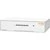 HPE Aruba Instant On R8R45A 1430-8G Yönetilemez