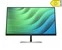 HP E27 G5 27" 5ms Hdmi Dp Pivot IPS (6N4E2AA)
