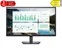 Dell E2223HN 21.5" 5ms FHD Vga Hdmi VA