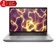 HP ZBook Fury G11 i7 14700HX-16"-32G-1TSSD-12G-WPr