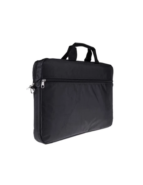 PLM Drexel 6100 15.6" Notebook Çantası