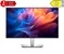 Dell P2725H 27" 5ms FHD Vga Hdmi Pivot IPS