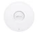 Tp-Link omada EAP613 1800Mbps Tavan Access Point