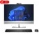 HP EliteOne 870 G9 27''-i9 14900-32G-1TBSSD-W11Pro