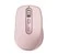 Logitech MX Anywhere 3S Pembe Kablosuz 910-006931