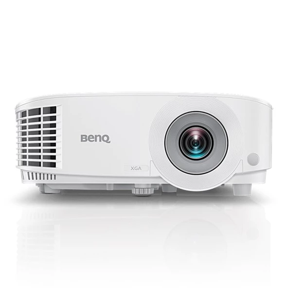 BenQ MX560 4000Ans 1024x768 DLP Projeksiyon - 2