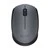 Logitech M170 Kablosuz Mouse Gri 910-004642