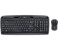 Logitech MK330 Kablosuz Klavye Mouse 920-003988