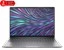 HP ZBook Power G11 Ultra 7 155H-16''-32-1TBSD-8G-W