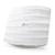 Tp-Link omada EAP223 1350Mbps Gigabit Access Point