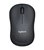 Logitech M221 Kablosuz Sessiz Siyah 910-006510