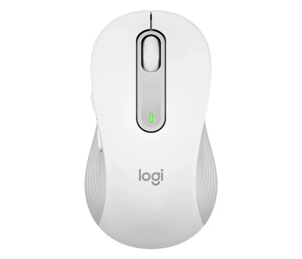 Logitech Signature M650 L Beyaz 910-006238