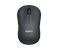 Logitech M220 Kablosuz Sessiz Siyah 910-004878
