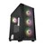 FSP 650W 80+ (CMT218) Atx Mid Tower