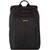 Samsonite 14.1" Guard IT 2.0 NB Sırt Çantası Siyah