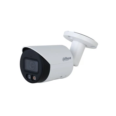 Dahua IPC-HFW2249S-S-IL Full-Color Bullet Kamera - 2