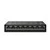 Tp-Link LS1008G 8 Port Gigabit Switch