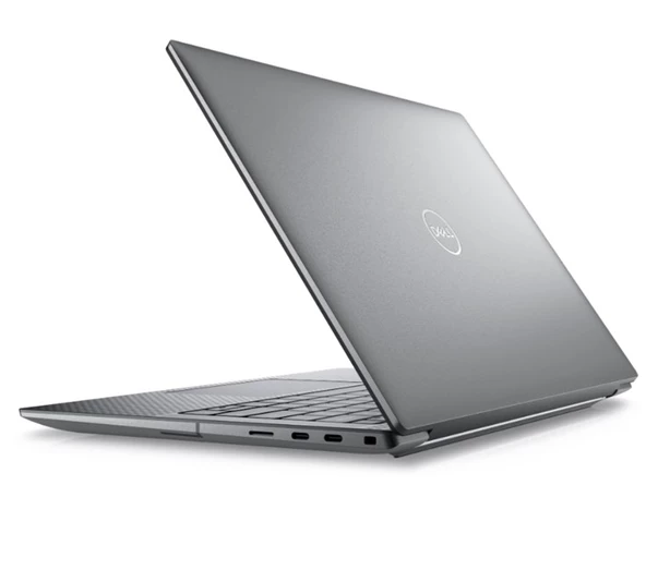 Dell M5490 Ultra 9 185H -14''-32GB-512SSD-6G-WPr - 3